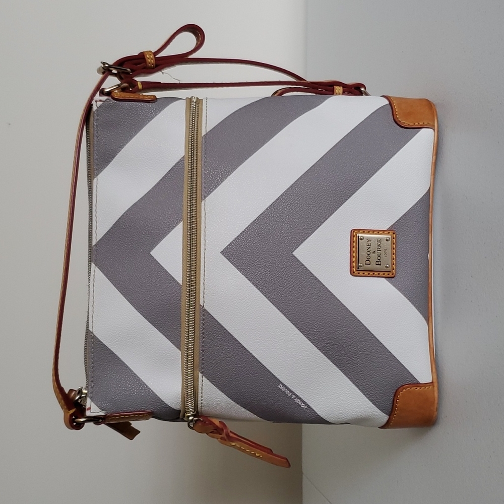 Dooney & Bourke Crossbody Purse